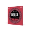 D′Addario EJ-27N classical guitar strings NT