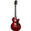 Epiphone Les Paul Studio WR electric guitar