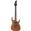 Ibanez RG421 MOL Electric Guitar