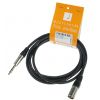 4Audio MIC 3m microphone cable