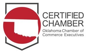 Muskogee Chamber of Commerce