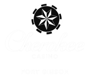 Cherokee Casino Fort Gibson