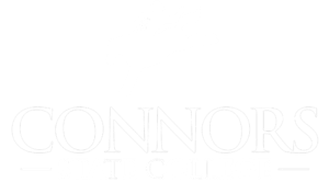 Connors State College