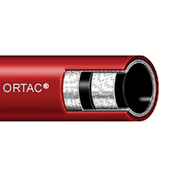 Ortac