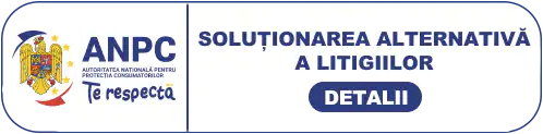 Solutionarea alternativa a litigiilor