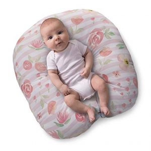 Boppy Lounger