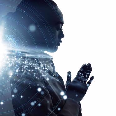 Expert Claims AI May Soon Create New Religions, Cults and Bibles