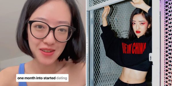 Woman in S'pore looking for 'life partner', offers S$2K reward to person who gives her a 'lead'