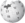 Wikipedia icon.png