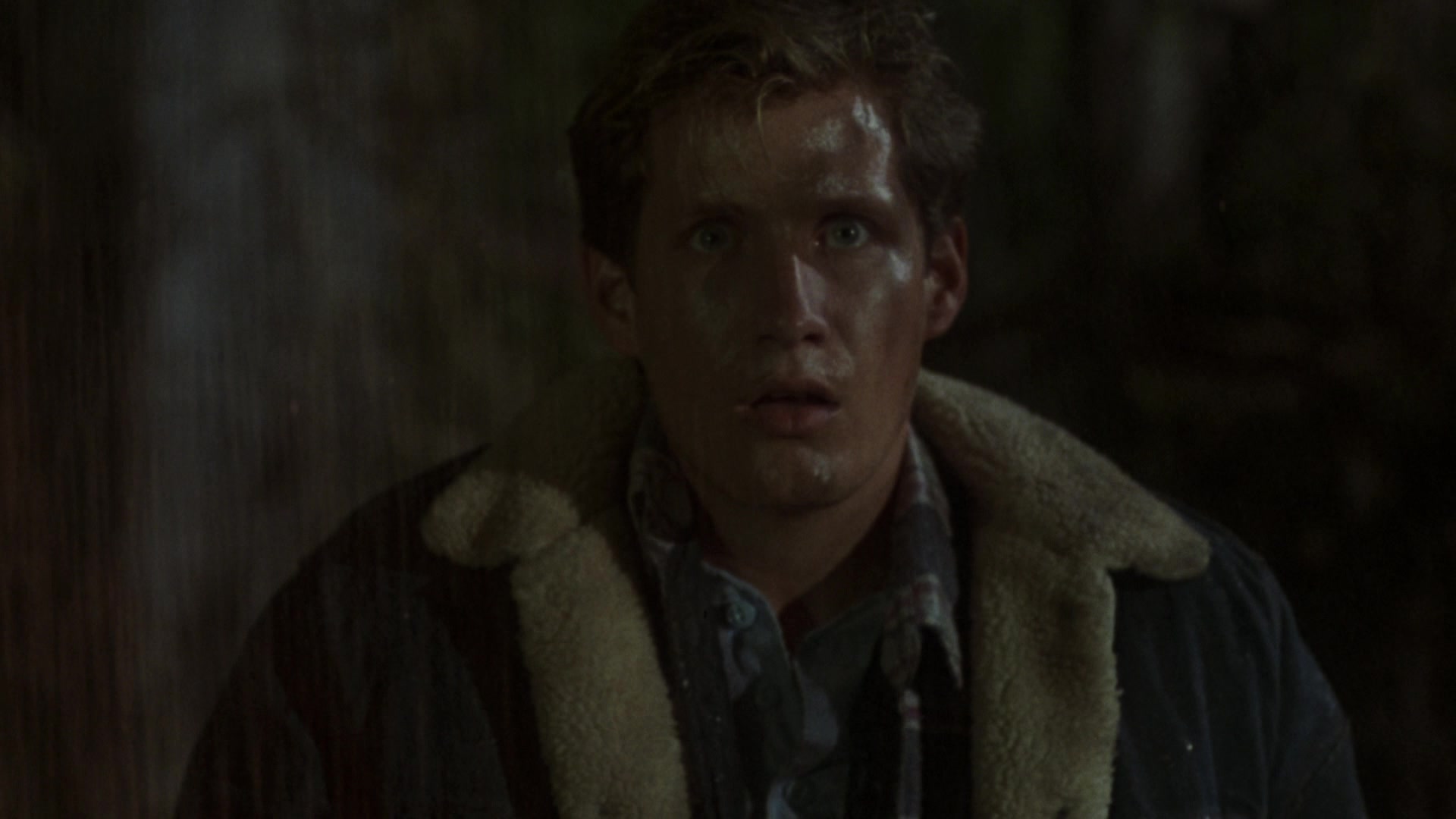 Friday the 13th Part VI: Jason Lives (1986) Screencap | Fancaps