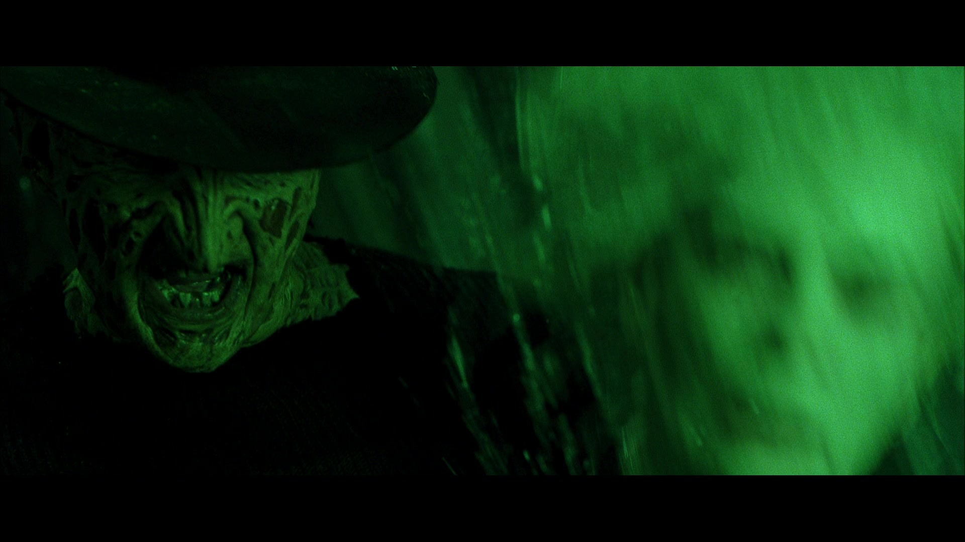 Freddy vs. Jason (2003) Screencap | Fancaps