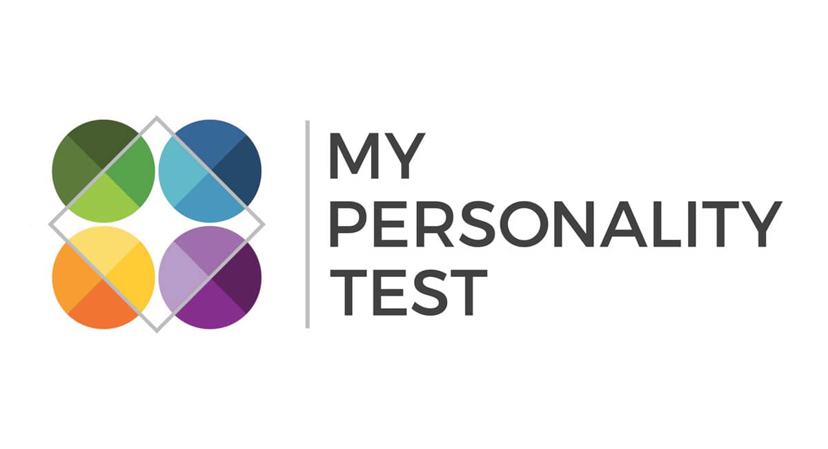 Test de Personalidad 100% Gratis - Descúbrete