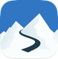 Slopes Logo