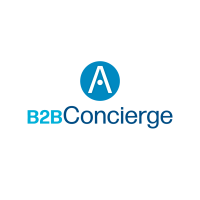 B2BConcierge