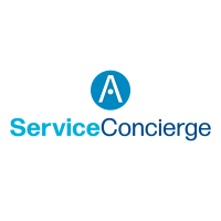 ServiceConcierge