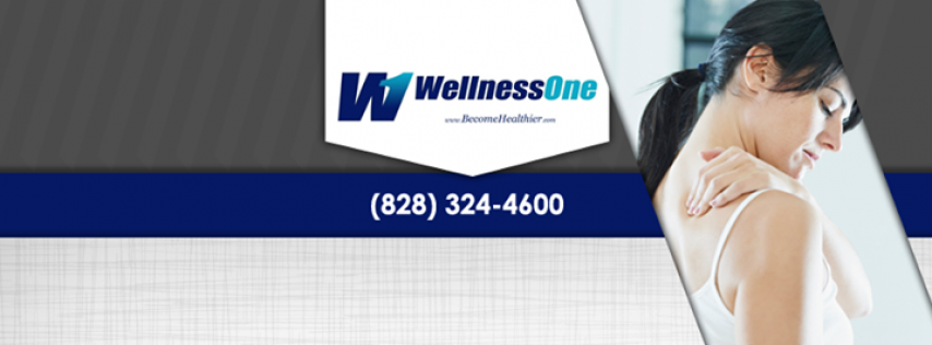 Wellness One of Hickory