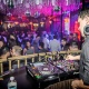 The Best Nightclubs In Orlando 