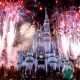 New Years Eve at Disney World | Parties at Epcot, Magic Kingdom