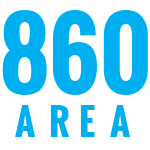 860area.com