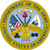 U.S. Air Force