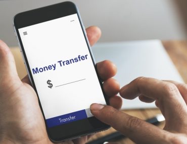 money transfer services in Dubai