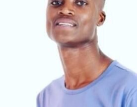 king monada