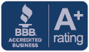 Better Business Bureau