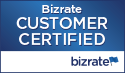 bizrate