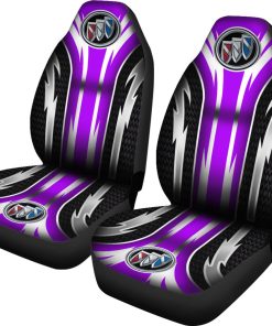 Buick Seat Covers