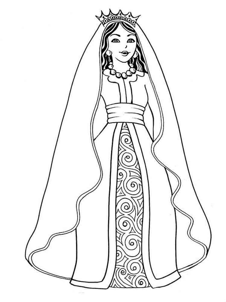 queen esther coloring pages to encourage in coloring picture coloring ...