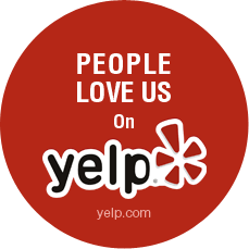 yelp