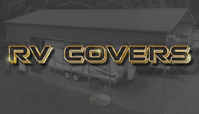 Elite-Metal-RV-Covers-646x370