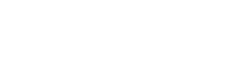 myfoodbook