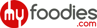 MyFoodies