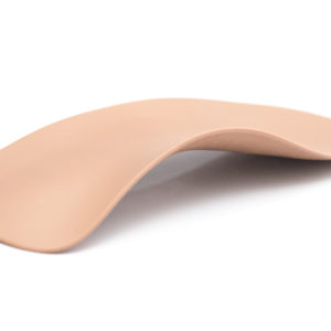 Premium Dress Orthotic, MyFootSupply orthotic, premium orthotic, best orthotic, professional orthotic, Heat moldable orthotics, sport orthotics, custom orthotics,