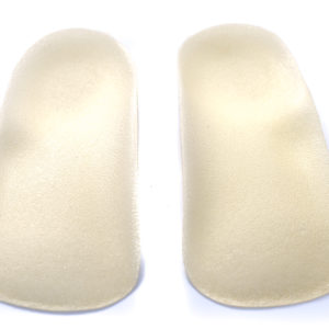 firm foam orthotics, dense foam orthotics, dense foam insoles, firm foam insoles, Freedom orthotics, Alimed Accomadator, Foam Orthtic, soft orthtoic, sorft arch support, foot support, arch support, foam arch support, foam foot support, foam support, soft arch support, soft foot support,