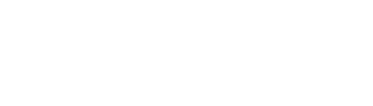 mygate logo