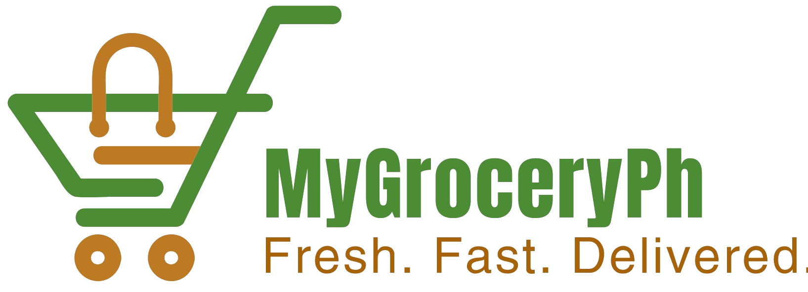 MyGroceryPH