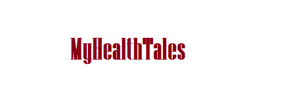 MyHealthTales