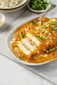 paneer musallam