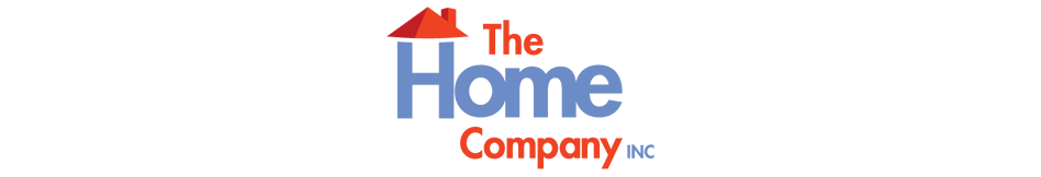 My Home Company Inc.