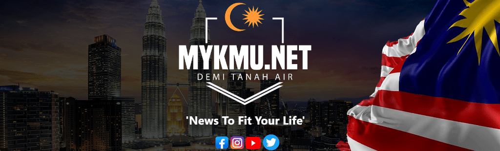 MYKMU.NET