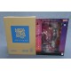 Naruto G.E.M Series Uchiha Itachi Limited Edition Megahouse