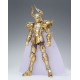 (T7E3) SAINT SEIYA MYTH CLOTH GOLD CAPRICORN SHURA SANCTUARY 