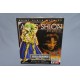 (T8E6) SAINT SEIYA MYTH CLOTH ARIES SION SHION EX 40TH ANNIVERSARY