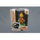 (T3E2) DRAGON BALL Z TAMASHII BUDDIES SUPER SAIYAN SON GOKOU BANDAI 