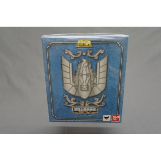 (T8E6) SAINT SEIYA MYTH CLOTH PEGASUS BRONZE V2 EX OCE BANDAI 