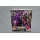 (T8E6) SAINT SEIYA MYTH CLOTH GEMINI SAGA SURPLICE EX 40TH ANNIVERSARY BANDAI 