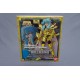 (T6E3) SAINT SEIYA MYTH CLOTH PISCES APHRODITE GOLD SANCTUARY BANDAI 