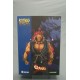 (T22E14) SUPER STREET FIGHTER IV GOUKI ARCADE EDITION KIDSLOGIC 